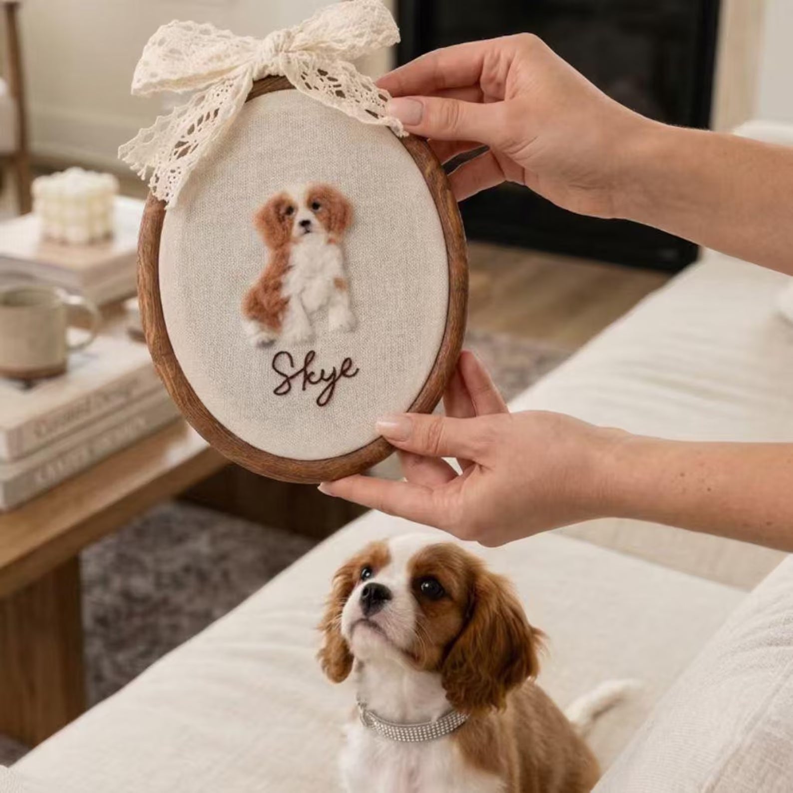 What to Give Someone Whose Dog Died: A Gentle Guide