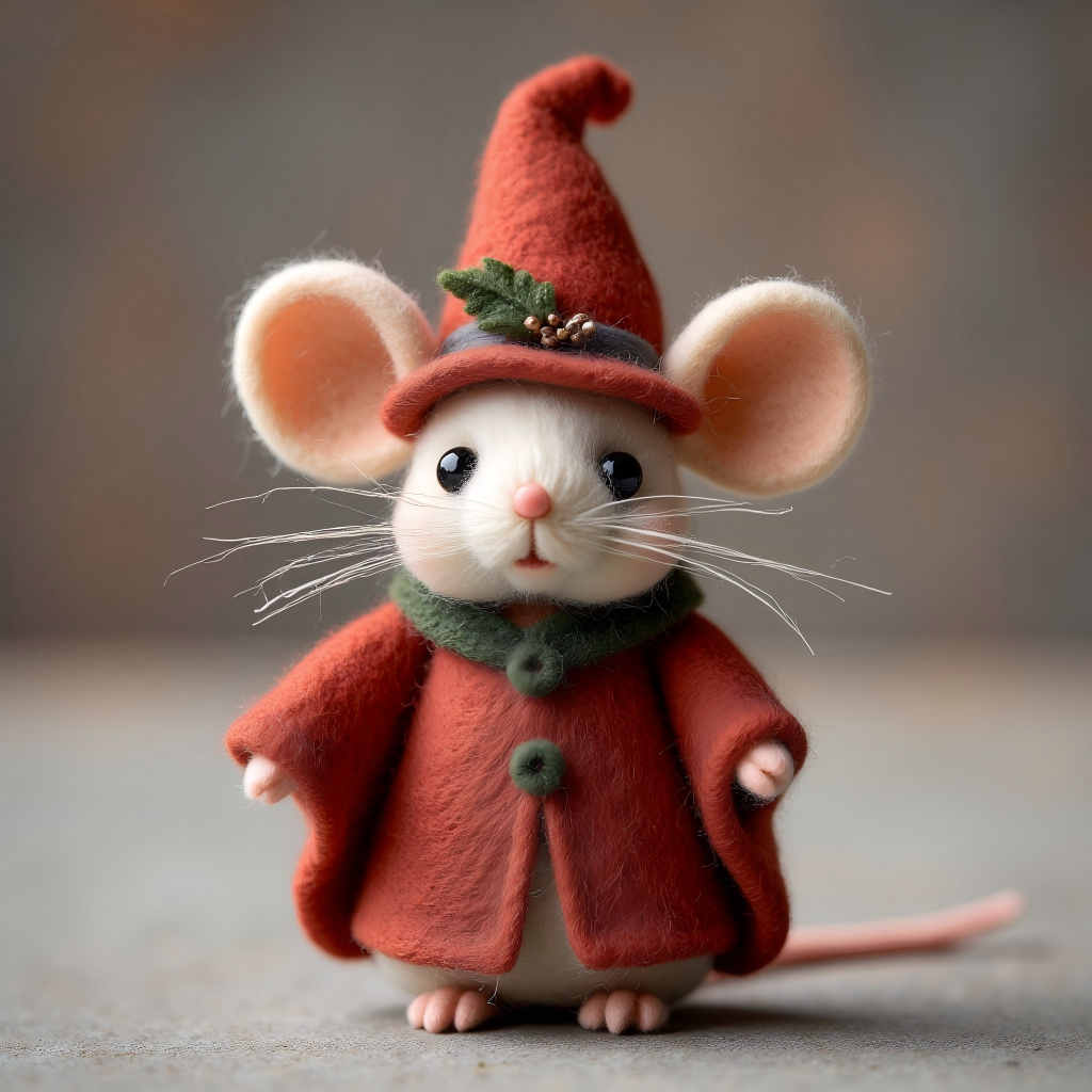 If you're looking for eco-friendly Christmas ornaments near you, there are several great options to consider