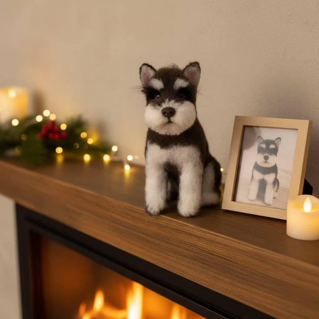 pet memorial ideas