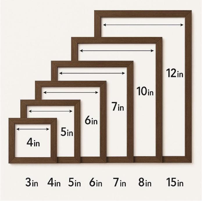 Handmade Wool Felt Persian Cat – Realistic Needle Felted Cat Sculpture, Unique Pet Memorial Keepsake