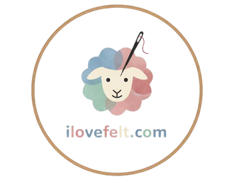 ilovefelt